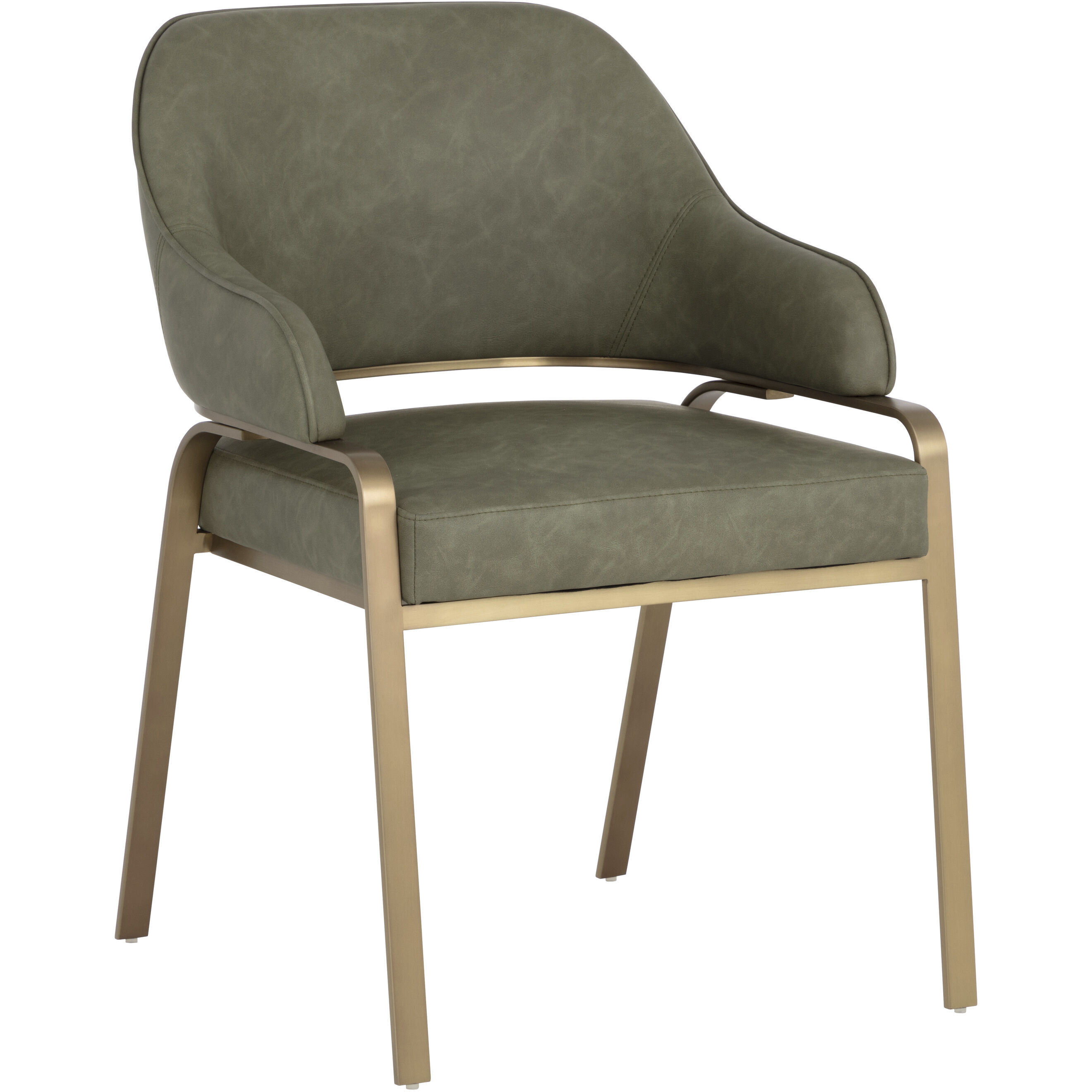 Malachi Dining Chair